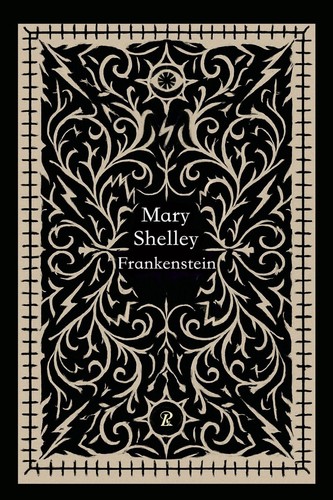 Libri mary shelley - libri,