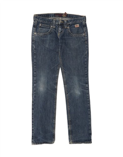 Jeans roy rogers donna - jeans,