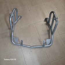 accessori bmw gs 1200