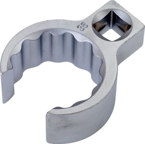 Chiave anello hazet - anello, 848z-36