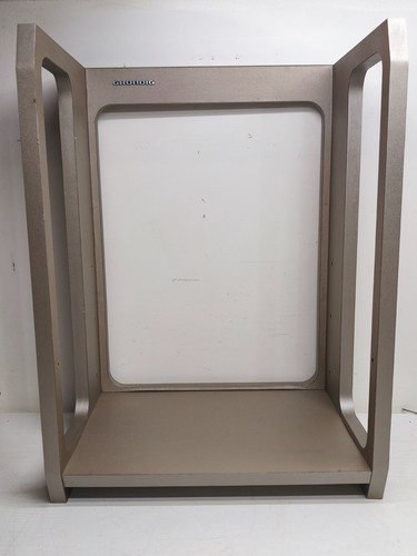 Grundig originale rack - originale,