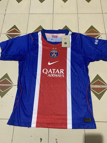 Nike paris saint germain - paris, saint-germain