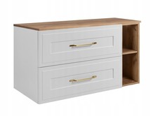 Armadio Armadietto Bagno