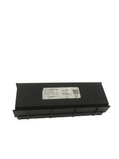 13594789 CENTRALINA MODULO