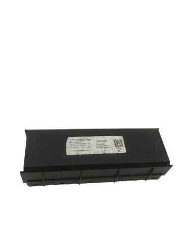 13594789 centralina modulo - 13594789,