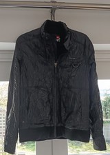 Giacca bomber quicksilver - bomber,
