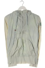 WESC Giacca con cappuccio