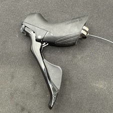 Shimano 105 R7000 Cambio Freno