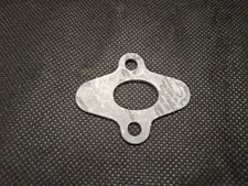 GUARNIZIONE COLLETTORE ASPIRAZIONE GARELLI EUREKA - NOI - KATIA