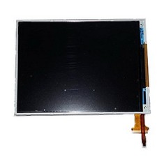 Nintendo New 3DS XL LCD