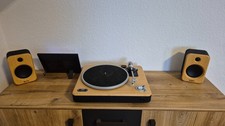 House marley stir - stir, it