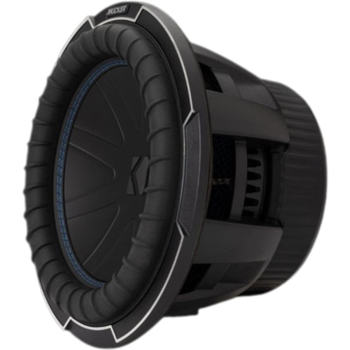 Subwoofer dvc 800 - dvc, watt