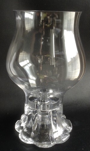 Vtg scarce 1977 - vtg,