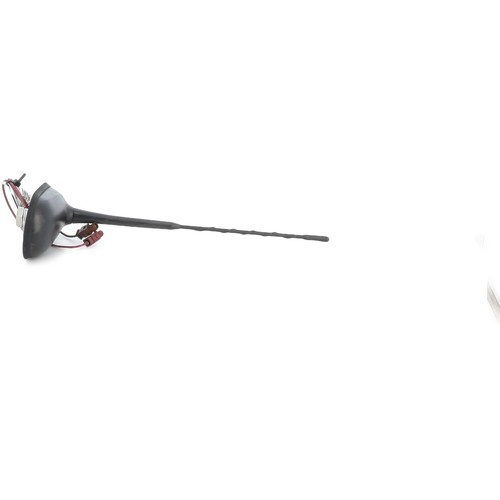 Antenna mercedes classe a - -, ii