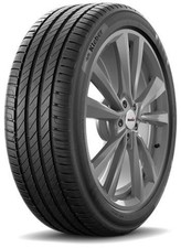 Pneumatici Auto Estive KLEBER