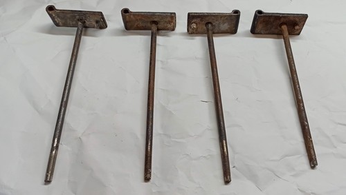 Coppie vecchi antichi - 2,