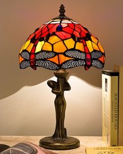 Lampada tavolo da - da,