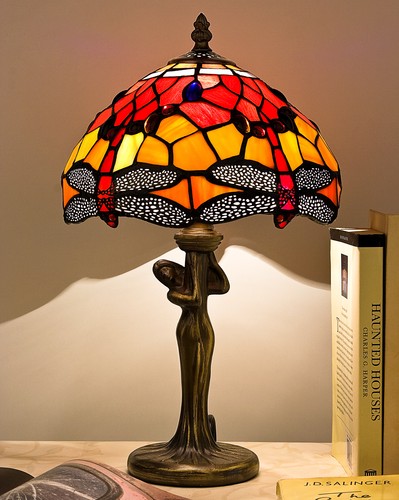 Lampada tavolo da - lampada,