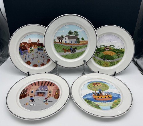 Villeroy boch design - 5, &