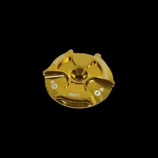 Manopola Regolazione Elmetto