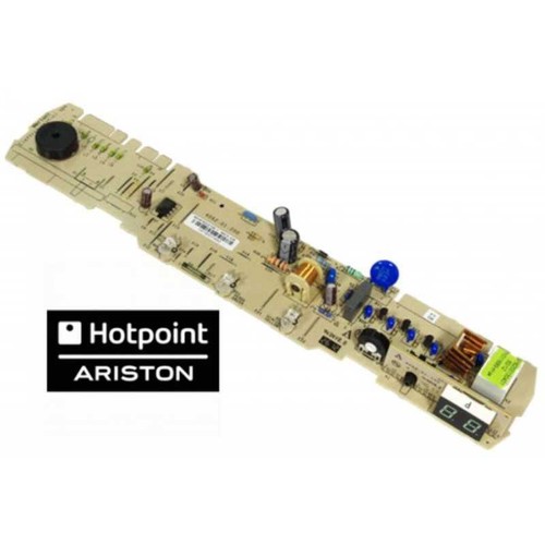 C00143683 scheda elettronica - scheda,
