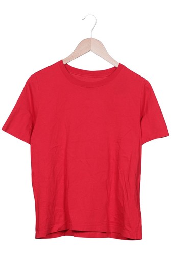 Cos shirt donna maglietta - cos,