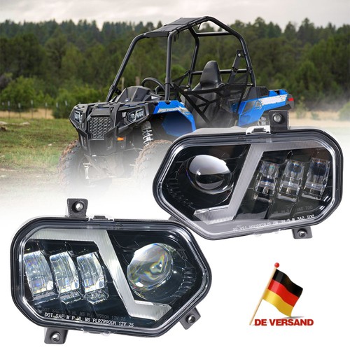 Faro proiettore led - , luce