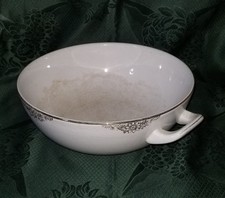 ZUPPIERA IN CERAMICA RICHARD