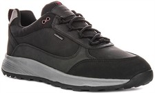 Geox U Terrestre Amphibiox