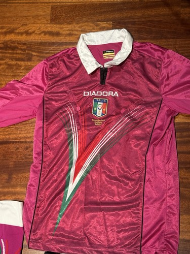 Diadora italia aia completo - diadora,