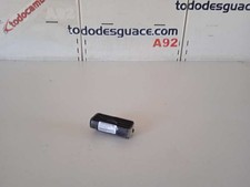 Bocchetta aria destro per