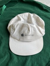 Cappello Berretto Snapback