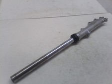 SUZUKI GT 380 72 forcella anteriore destra