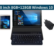 Tablet PC 8 POLLICI AR3