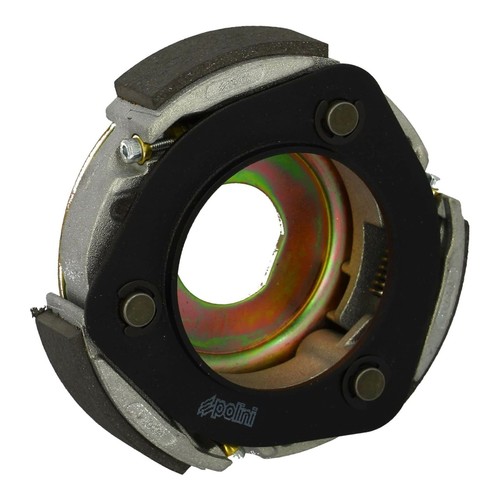 Frizione polini for race - race, 3