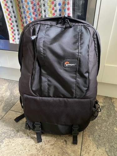 Zaino daypack per fotocamera - zaino/daypack,