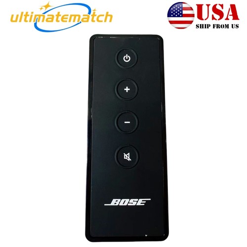 Bose solo - solo, 15