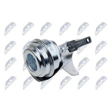 Valvola Wastegate Ajs per ALFA