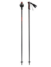 Bastoncini da sci Head