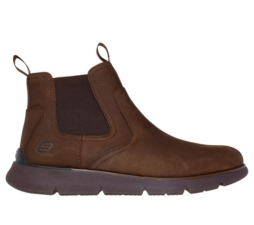 Mens skechers shoes - mens,