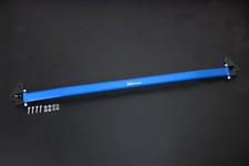 Barra duomi Hardrace anteriore