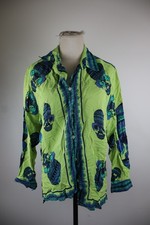 PENNY BLACK CAMICIA DONNA TG