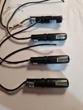 1x Tubo fotomoltiplicatore