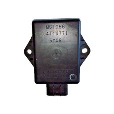 Centralina CDI Suzuki GZ Marauder 250 2004 2005 2006 2007