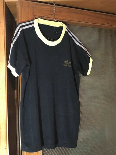 Adidas shirt maglietta - adidas,
