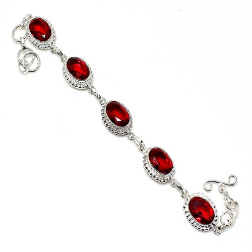 Bracciali gioielli argento - in,