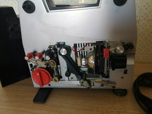 Imac sonix cinghia - cinghia, motore