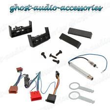 Audi A2 A4 A6 Singolo