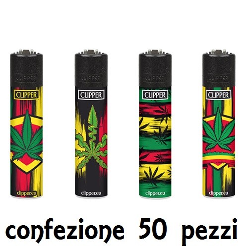 Accendini elettronici - accendini,