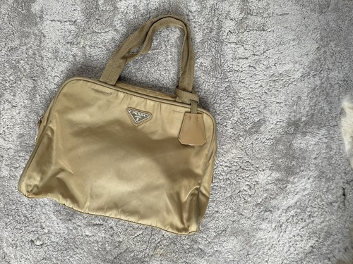 Borsa prada originale - prada,